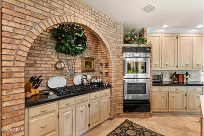 518 Bunkers Cove Road, Panama City, FL 32401 - Photo 15