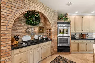 518 Bunkers Cove Rd, Panama City, FL 32401 - Photo 15