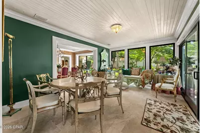 518 Bunkers Cove Road, Panama City, FL 32401 - Photo 29