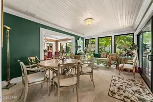 518 Bunkers Cove Rd, Panama City, FL 32401 - Photo 29