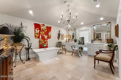 518 Bunkers Cove Road, Panama City, FL 32401 - Photo 55