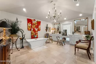 518 Bunkers Cove Rd, Panama City, FL 32401 - Photo 55