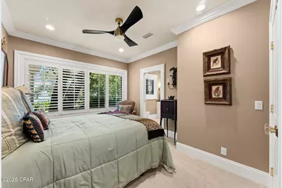 518 Bunkers Cove Road, Panama City, FL 32401 - Photo 35