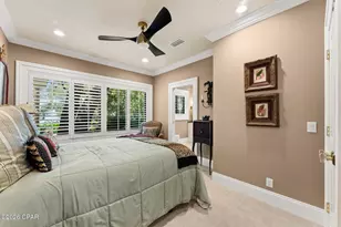 518 Bunkers Cove Rd, Panama City, FL 32401 - Photo 35