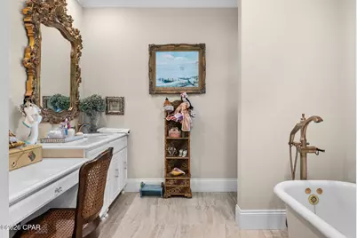 518 Bunkers Cove Road, Panama City, FL 32401 - Photo 45