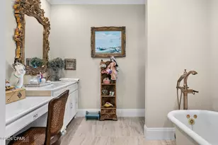 518 Bunkers Cove Rd, Panama City, FL 32401 - Photo 45