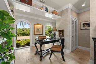 518 Bunkers Cove Rd, Panama City, FL 32401 - Photo 23