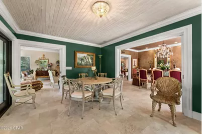 518 Bunkers Cove Road, Panama City, FL 32401 - Photo 31