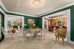 518 Bunkers Cove Rd, Panama City, FL 32401 - Photo 31