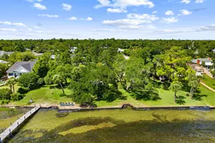 518 Bunkers Cove Rd, Panama City, FL 32401 - Photo 85