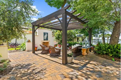518 Bunkers Cove Road, Panama City, FL 32401 - Photo 63
