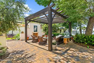 518 Bunkers Cove Rd, Panama City, FL 32401 - Photo 63