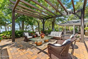 518 Bunkers Cove Rd, Panama City, FL 32401 - Photo 67