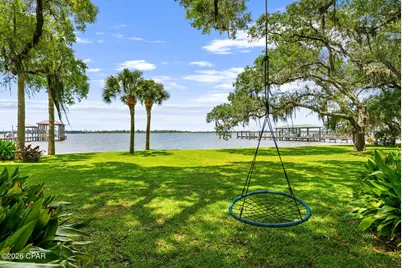 518 Bunkers Cove Road, Panama City, FL 32401 - Photo 79