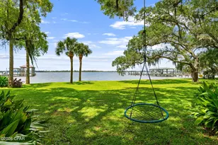 518 Bunkers Cove Rd, Panama City, FL 32401 - Photo 79
