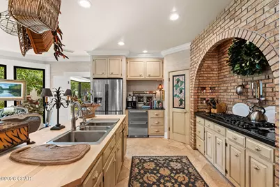 518 Bunkers Cove Road, Panama City, FL 32401 - Photo 13