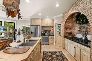 518 Bunkers Cove Rd, Panama City, FL 32401 - Photo 13
