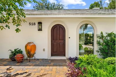 518 Bunkers Cove Road, Panama City, FL 32401 - Photo 65