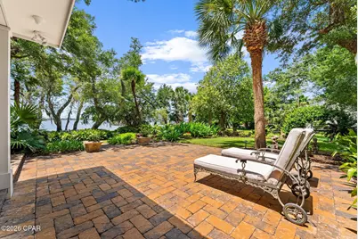 518 Bunkers Cove Road, Panama City, FL 32401 - Photo 75