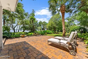 518 Bunkers Cove Rd, Panama City, FL 32401 - Photo 75