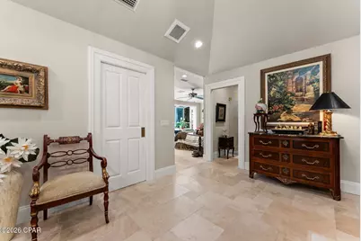518 Bunkers Cove Road, Panama City, FL 32401 - Photo 57