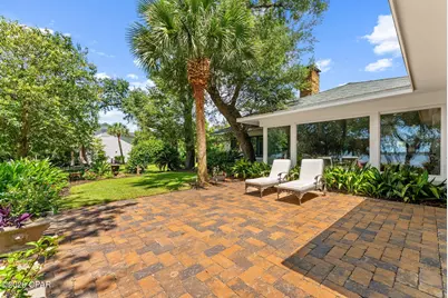 518 Bunkers Cove Road, Panama City, FL 32401 - Photo 73