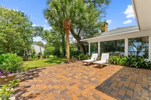 518 Bunkers Cove Rd, Panama City, FL 32401 - Photo 73