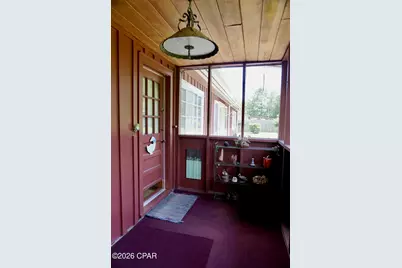 1114 Sherwood Lane, Chattahoochee, FL 32324 - Photo 21