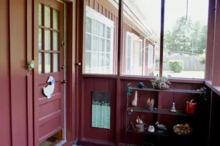 1114 Sherwood Ln, Chattahoochee, FL 32324 - Photo 21