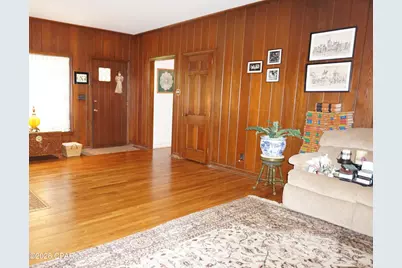 1114 Sherwood Lane, Chattahoochee, FL 32324 - Photo 23