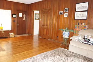 1114 Sherwood Ln, Chattahoochee, FL 32324 - Photo 23