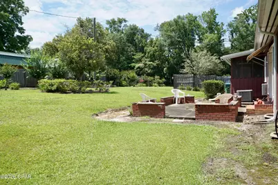 1114 Sherwood Lane, Chattahoochee, FL 32324 - Photo 17