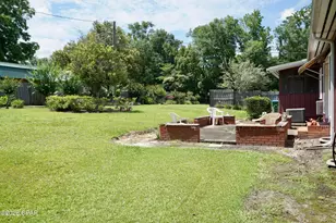 1114 Sherwood Ln, Chattahoochee, FL 32324 - Photo 17