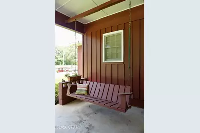 1114 Sherwood Lane, Chattahoochee, FL 32324 - Photo 49