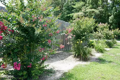1114 Sherwood Lane, Chattahoochee, FL 32324 - Photo 55