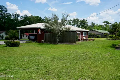 1114 Sherwood Lane, Chattahoochee, FL 32324 - Photo 13