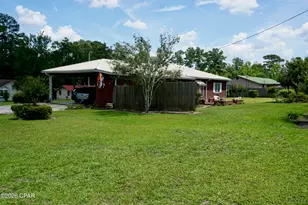 1114 Sherwood Ln, Chattahoochee, FL 32324 - Photo 13