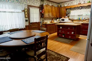 1114 Sherwood Ln, Chattahoochee, FL 32324 - Photo 29