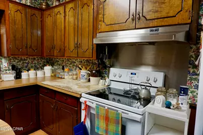 1114 Sherwood Lane, Chattahoochee, FL 32324 - Photo 31