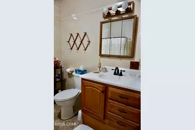 1114 Sherwood Lane, Chattahoochee, FL 32324 - Photo 37
