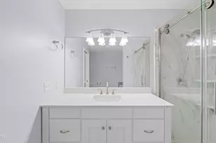 2730 Ferol Ln, Lynn Haven, FL 32444 - Photo 21
