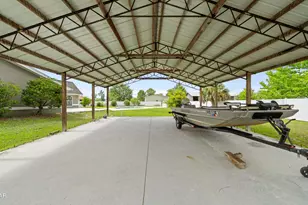 2730 Ferol Ln, Lynn Haven, FL 32444 - Photo 41