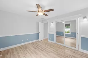 2730 Ferol Ln, Lynn Haven, FL 32444 - Photo 25