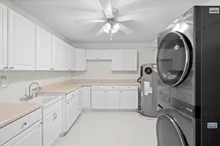 2730 Ferol Ln, Lynn Haven, FL 32444 - Photo 13