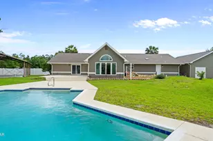 2730 Ferol Ln, Lynn Haven, FL 32444 - Photo 5