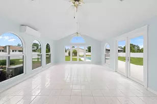 2730 Ferol Ln, Lynn Haven, FL 32444 - Photo 17