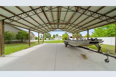 2730 Ferol Lane, Lynn Haven, FL 32444 - Photo 41