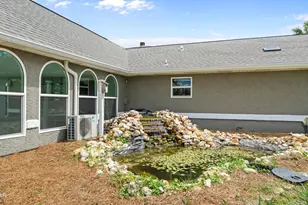 2730 Ferol Ln, Lynn Haven, FL 32444 - Photo 43