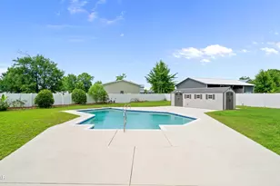 2730 Ferol Ln, Lynn Haven, FL 32444 - Photo 3
