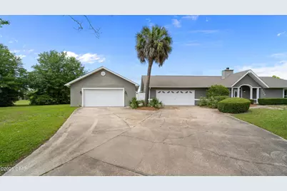 2730 Ferol Lane, Lynn Haven, FL 32444 - Photo 7